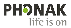 phonak hearing aids