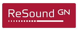 Resound hearing aids Singapore