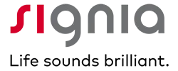 signia hearing aid singapore