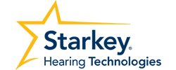 starkey hearing aid singapore